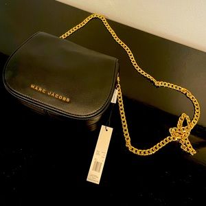 NWT Marc Jacobs Bag